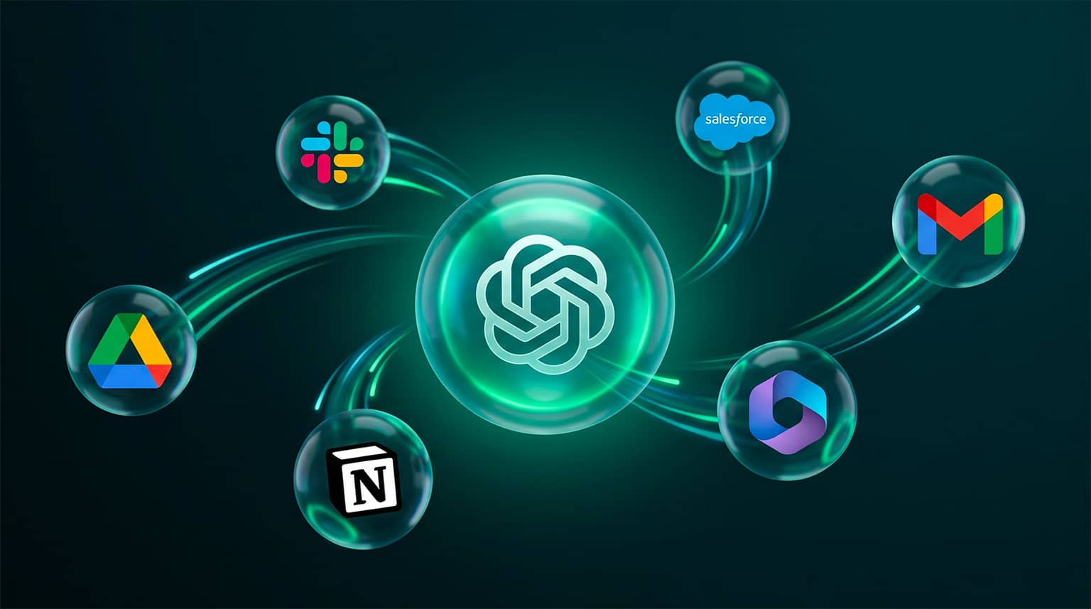 OpenAI lance Workspace Agents : la mort des Custom GPTs et l'attaque frontale contre Claude Cowork et Microsoft Copilot