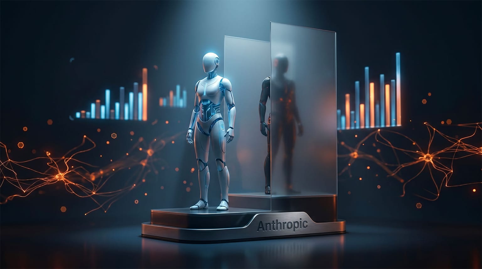 Anthropic Ships Claude Opus 4.7 — 87.6% on SWE-bench and an Awkward Admission About Mythos