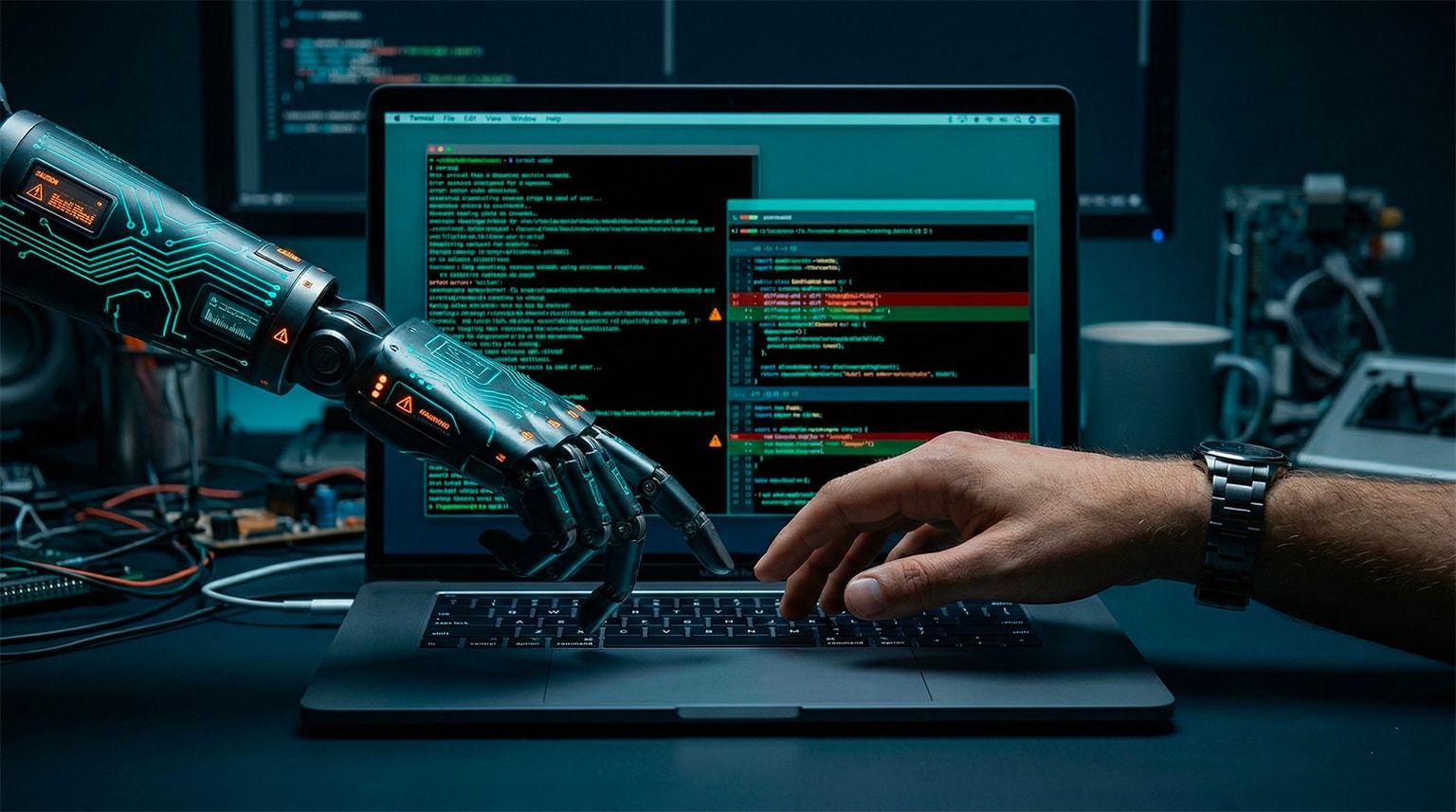 Devin, the AI Engineer: Review, Testing & Limitations in 2026