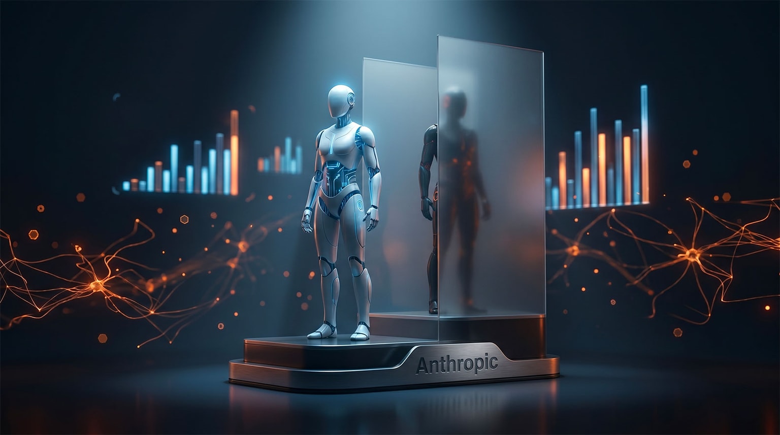 Anthropic Ships Claude Opus 4.7 — 87.6% on SWE-bench and an Awkward Admission About Mythos