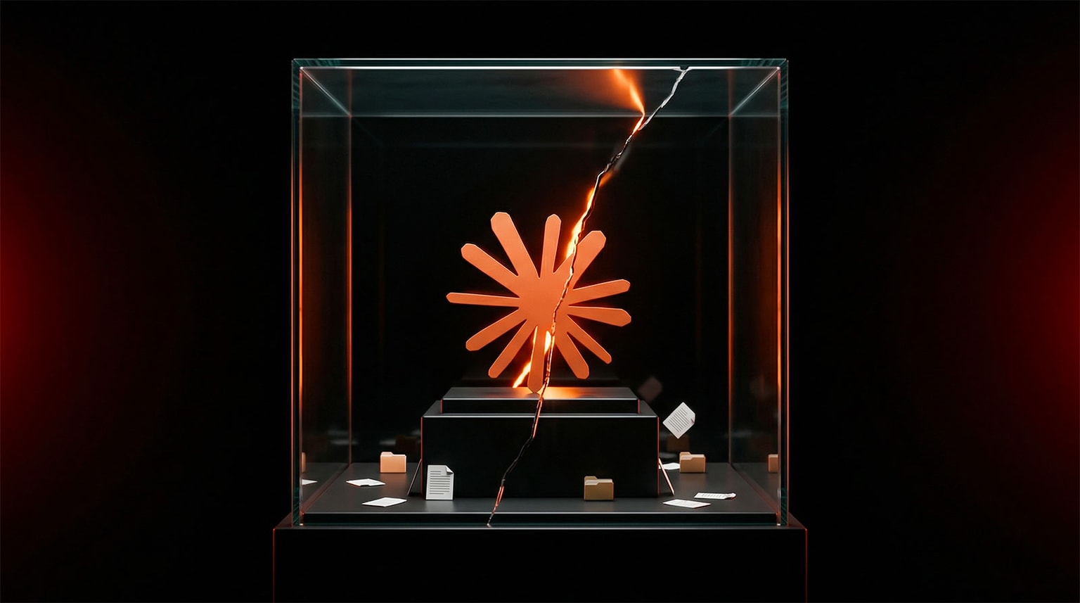 Claude Mythos: Anthropic Accidentally Exposed Its Most Powerful Model — And It's Too Dangerous to Release