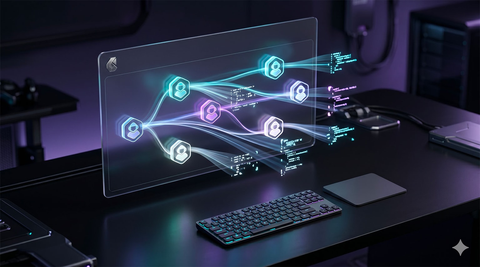 Cursor 3 Goes Agent-First: The IDE Is Dead, the Orchestration Window Is Born