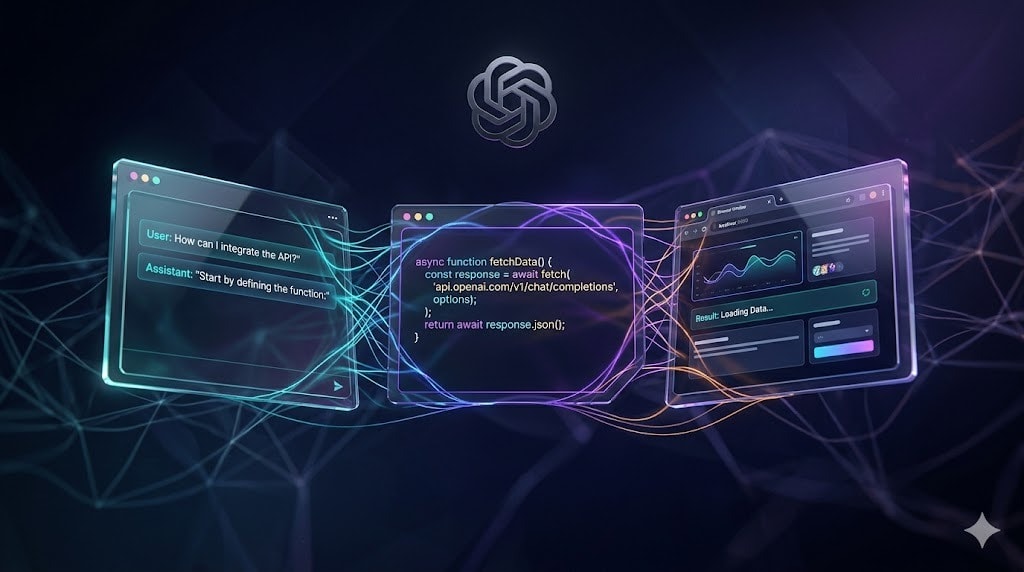 OpenAI Launches GPT-5.5: The Agentic Model Laying the First Brick of the ChatGPT + Codex + Atlas Super App