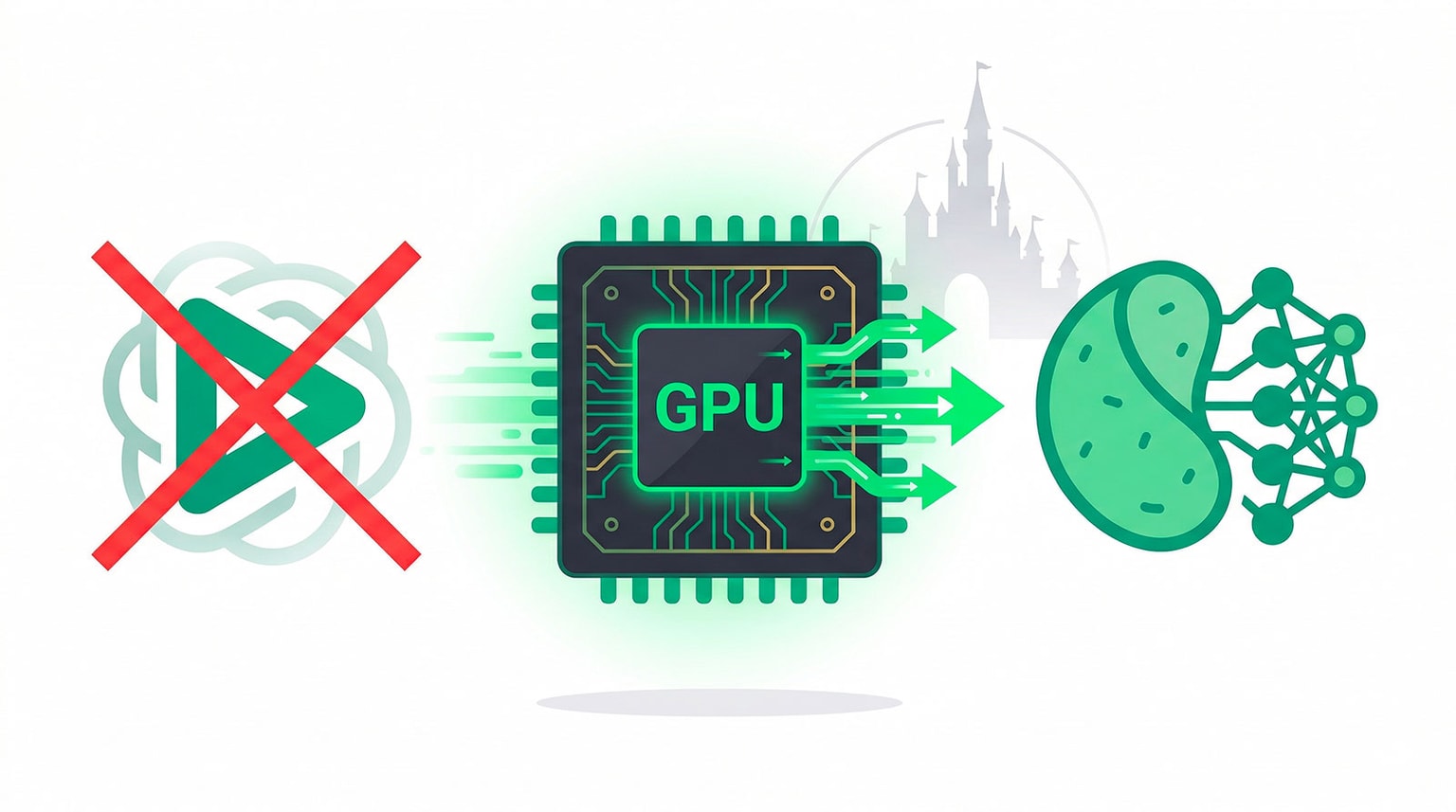 OpenAI arrête Sora et mise tout sur Spud : le prochain flagship arrive dans quelques semaines — ce qu'on sait déjà