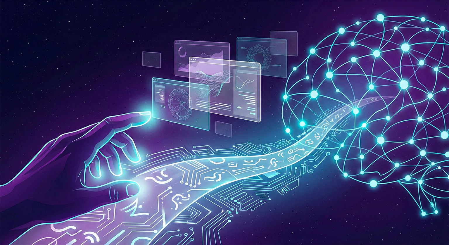 Guía: Prompt Engineering para Desarrolladores