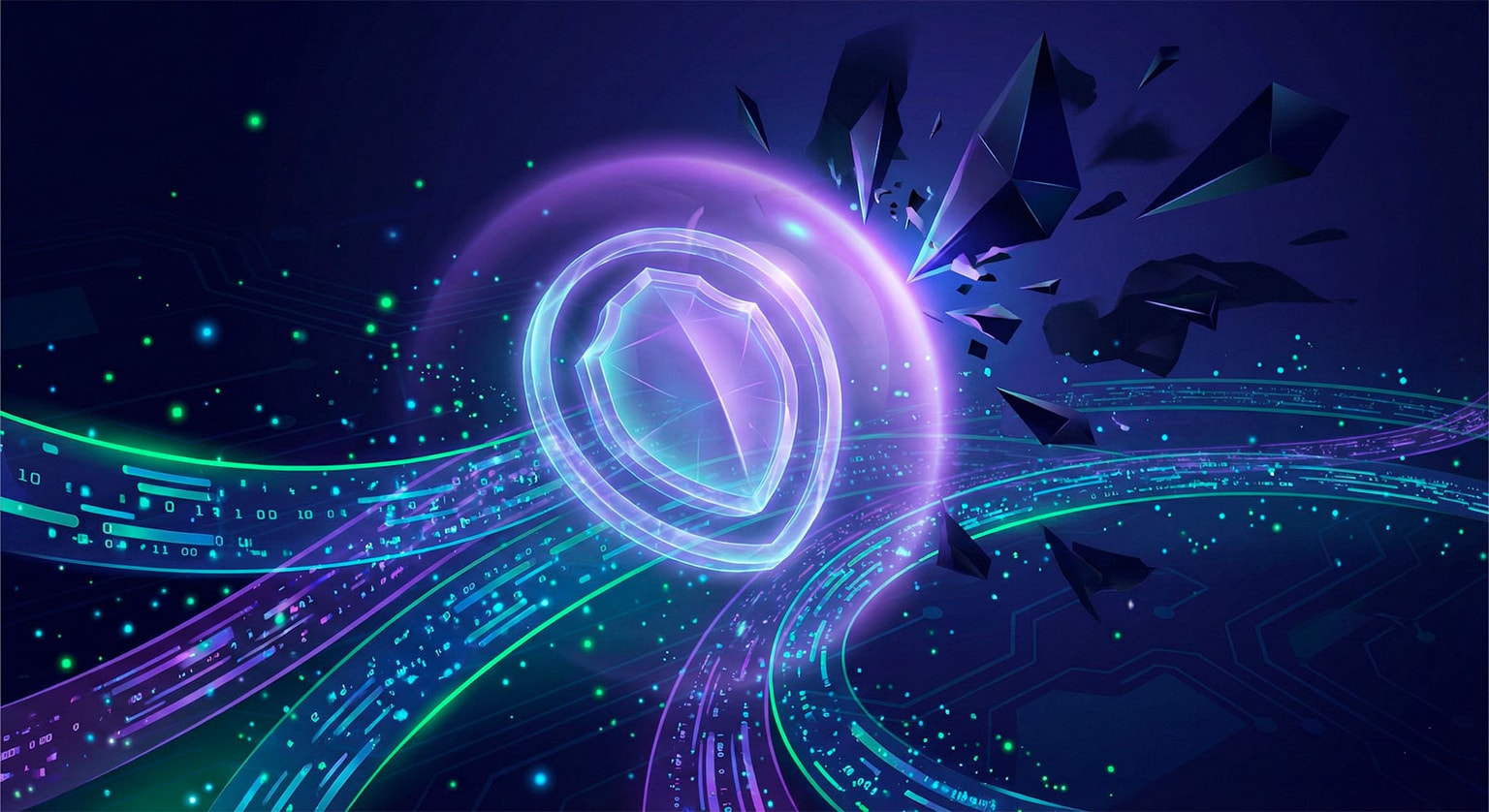 Asegurar Código Generado por IA