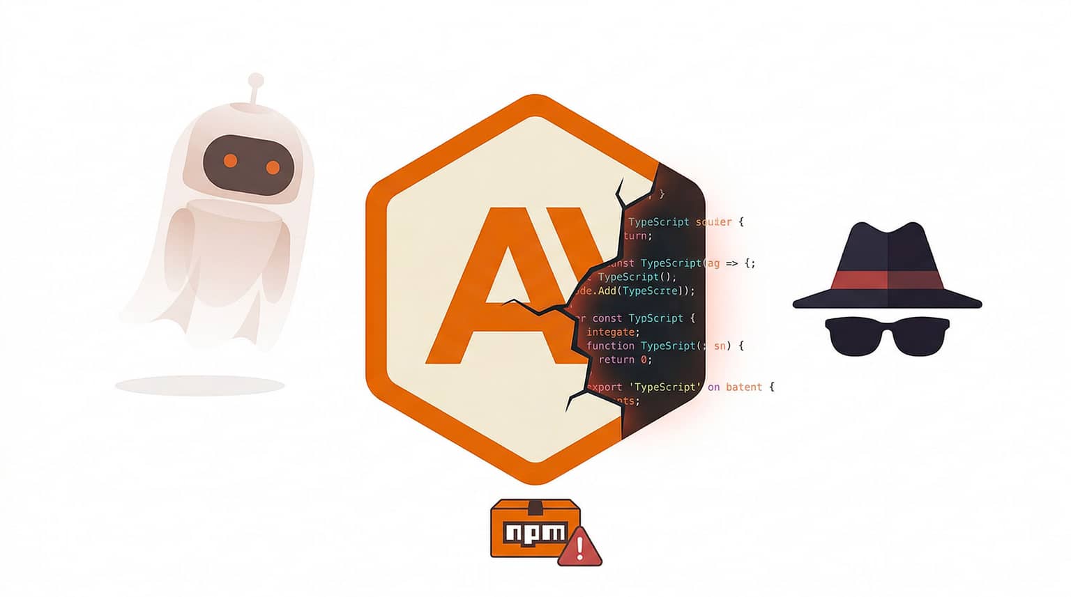 Claude Code: 512,000 Lines Leaked Reveal Kairos, a 24/7 Permanent AI Agent Anthropic Never Announced