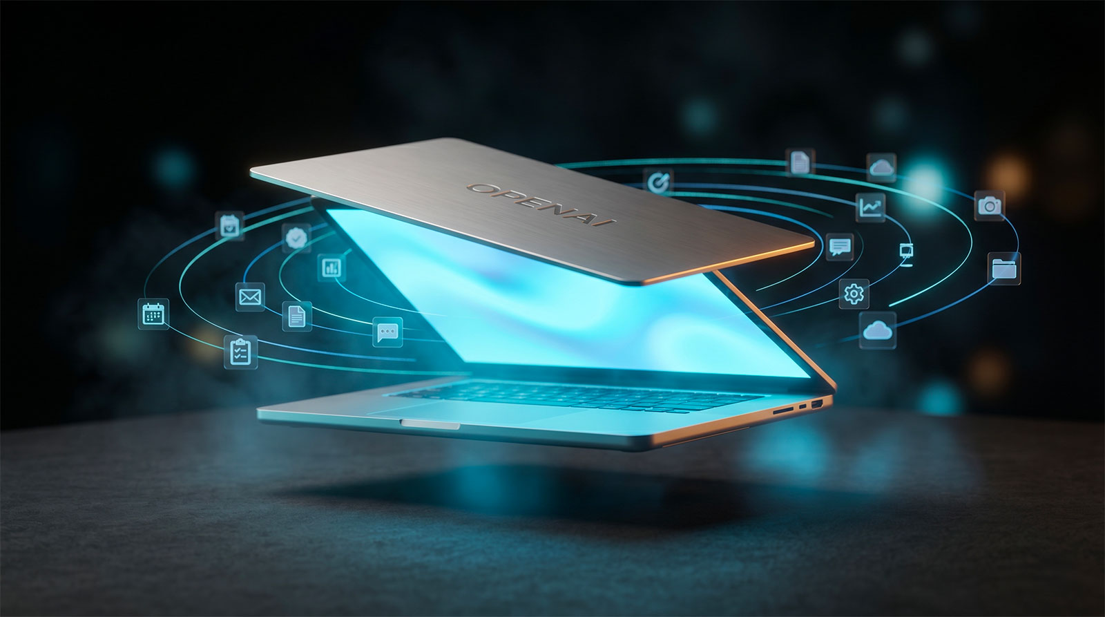 OpenAI Codex Takes Over Your Mac: 90 Plugins, Memory, Computer Use | Idlen